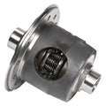 Differential Z63351