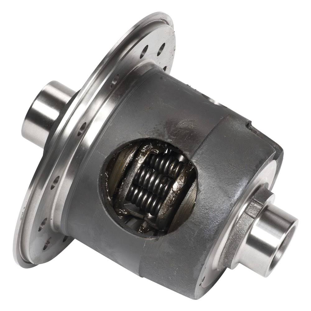 Differential Z63351