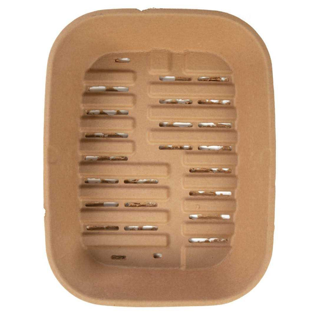 Disposable Sifting Litter Box O555