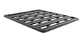 Pioneer Platform 48" X 56" Unassembled J828417