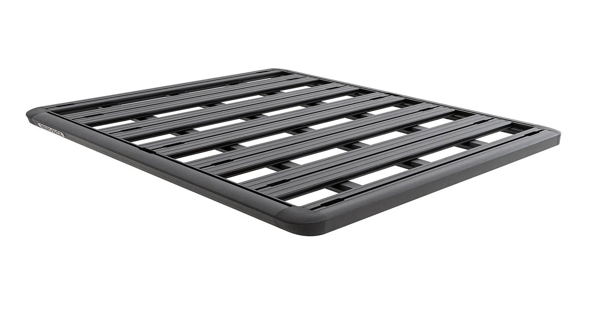 Pioneer Platform 48" X 56" Unassembled J828417