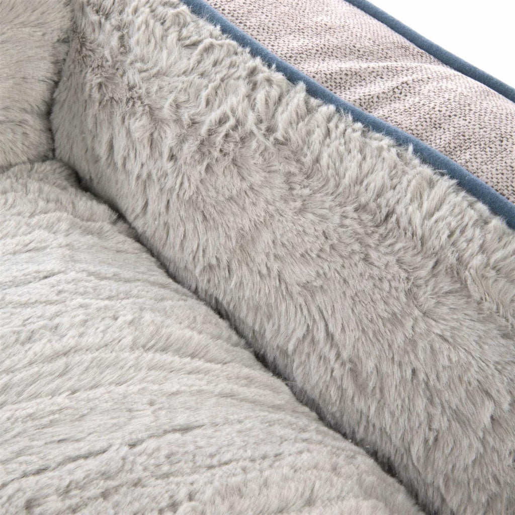 Dog Bed S3667