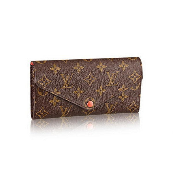 Handbag U659743