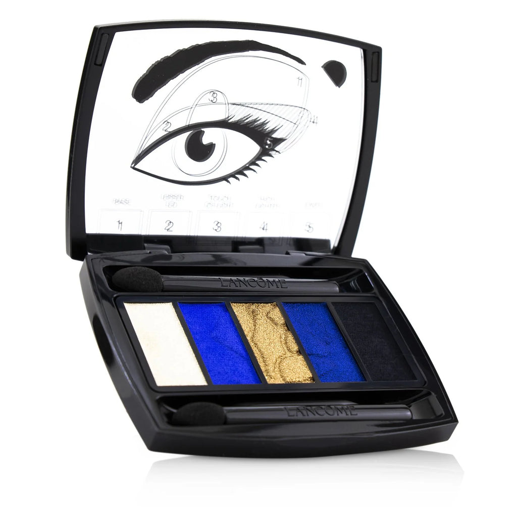 Hypnose Palette 4g M9658