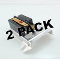 Gas Dryer Flame Sensor R450811
