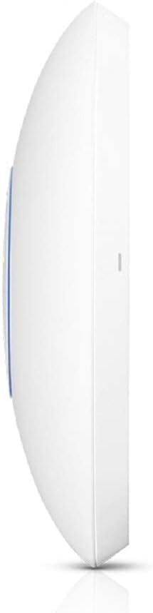 Quad-Radio 802.11ac Wave 2 Access Point T4398