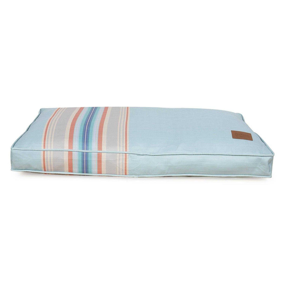 Pet Napper Bed V567937