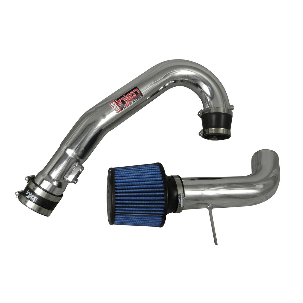 Cold Air Intake System for Subaru Outback C376