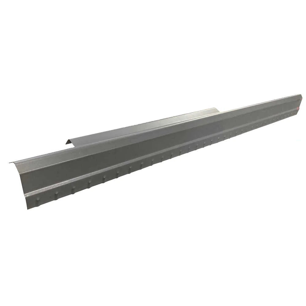 Slip-On Rocker Panel - PAIR X270