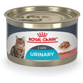 Thin Slices in Gravy Wet Cat Food J5013
