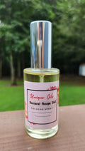 Perfume Fragrance R87782