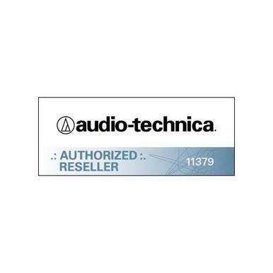 Replacement Stylus N41903