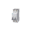 Miniature Circuit Breaker 230 V 15K Y868468