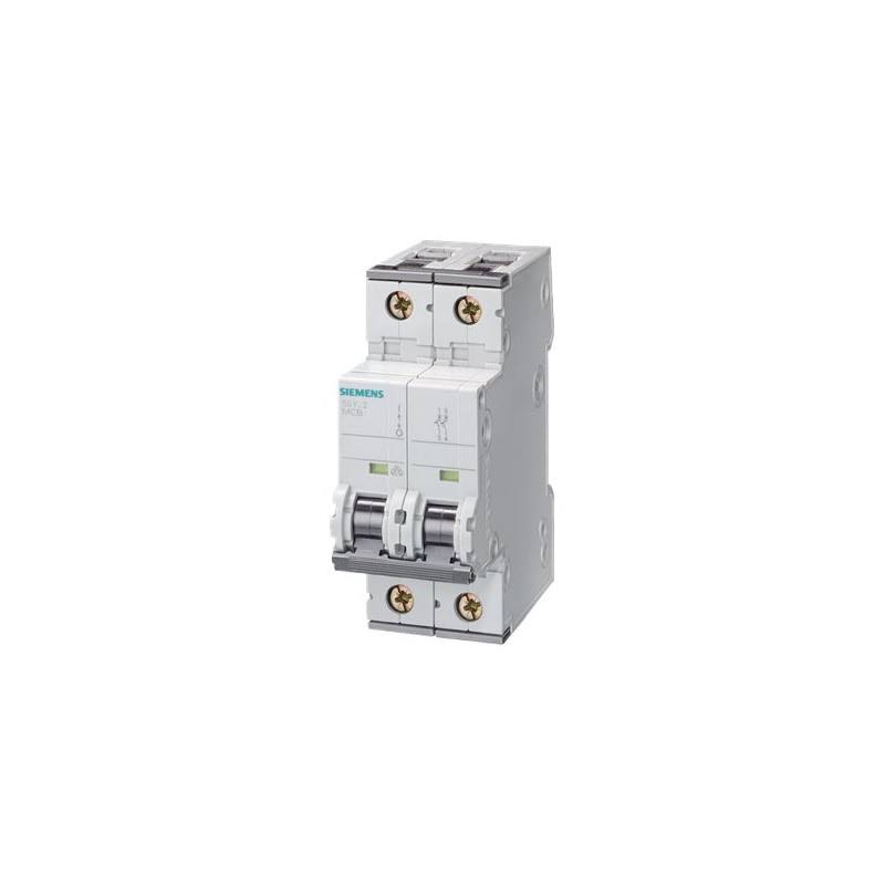 Miniature Circuit Breaker 230 V 15K Y868468