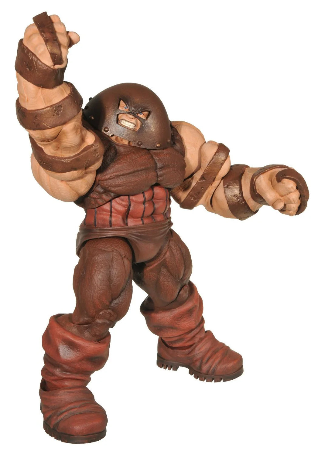 Marvel Action Figure K28062