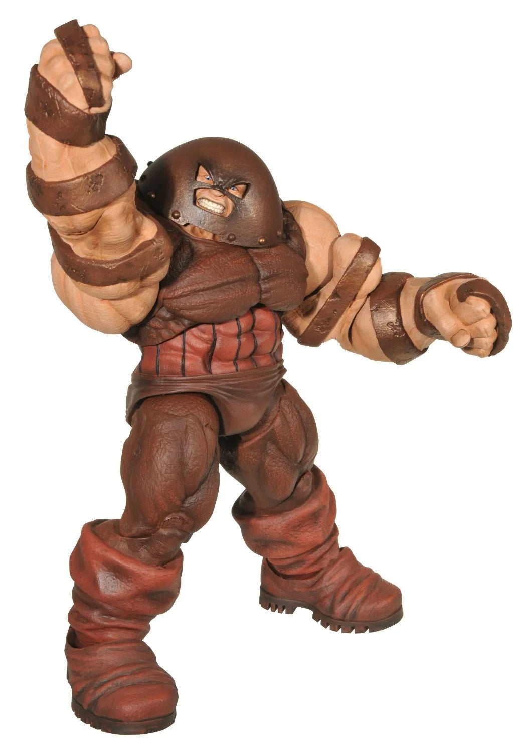 Marvel Action Figure K28062
