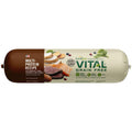 Grain Free Chicken Beef K716