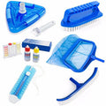Pool Vacuum Kit C803