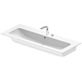 Furniture Washbasin K5369