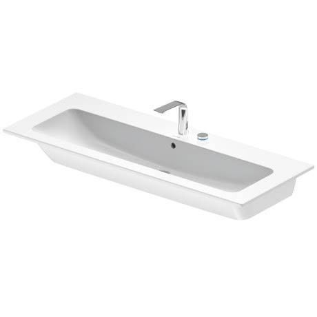 Furniture Washbasin K5369