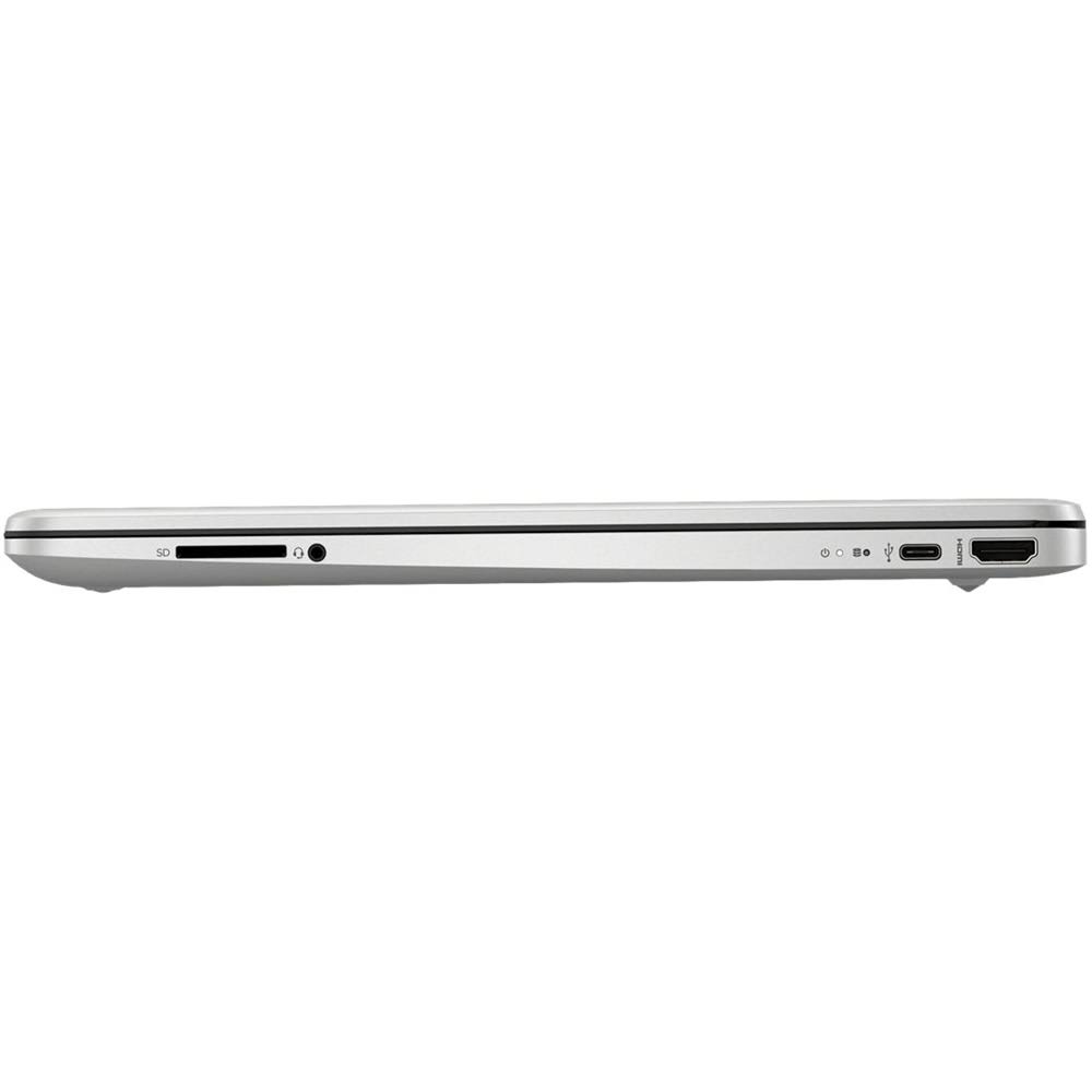 15.6 inch HD Laptop P97558