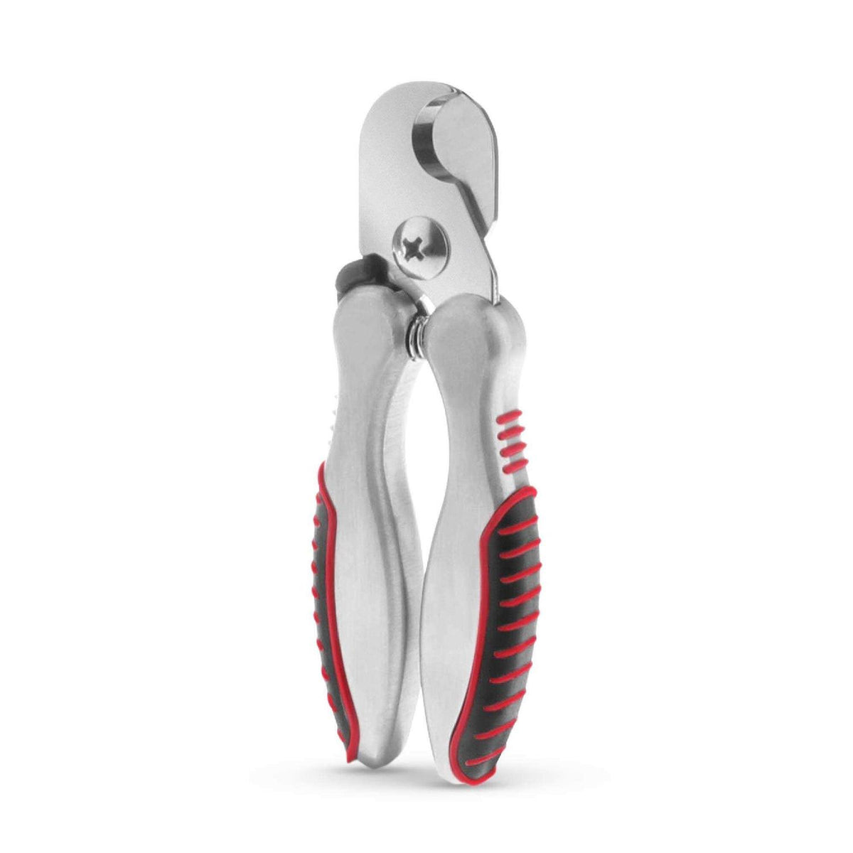 Large Nail Clipper P662