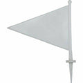 Boundary Flags Pack of 25 E6904