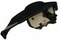 Lever Assembly A5417