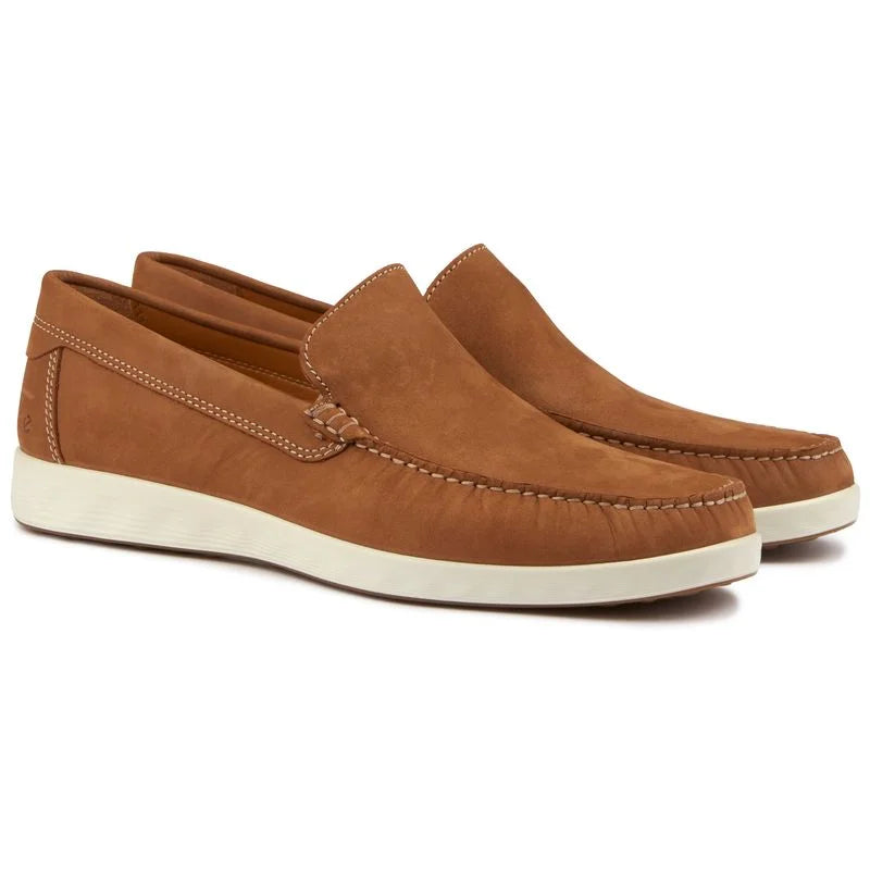 S Lite Moc Shoes S838413