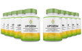 Capsules 10 Pack Z9509