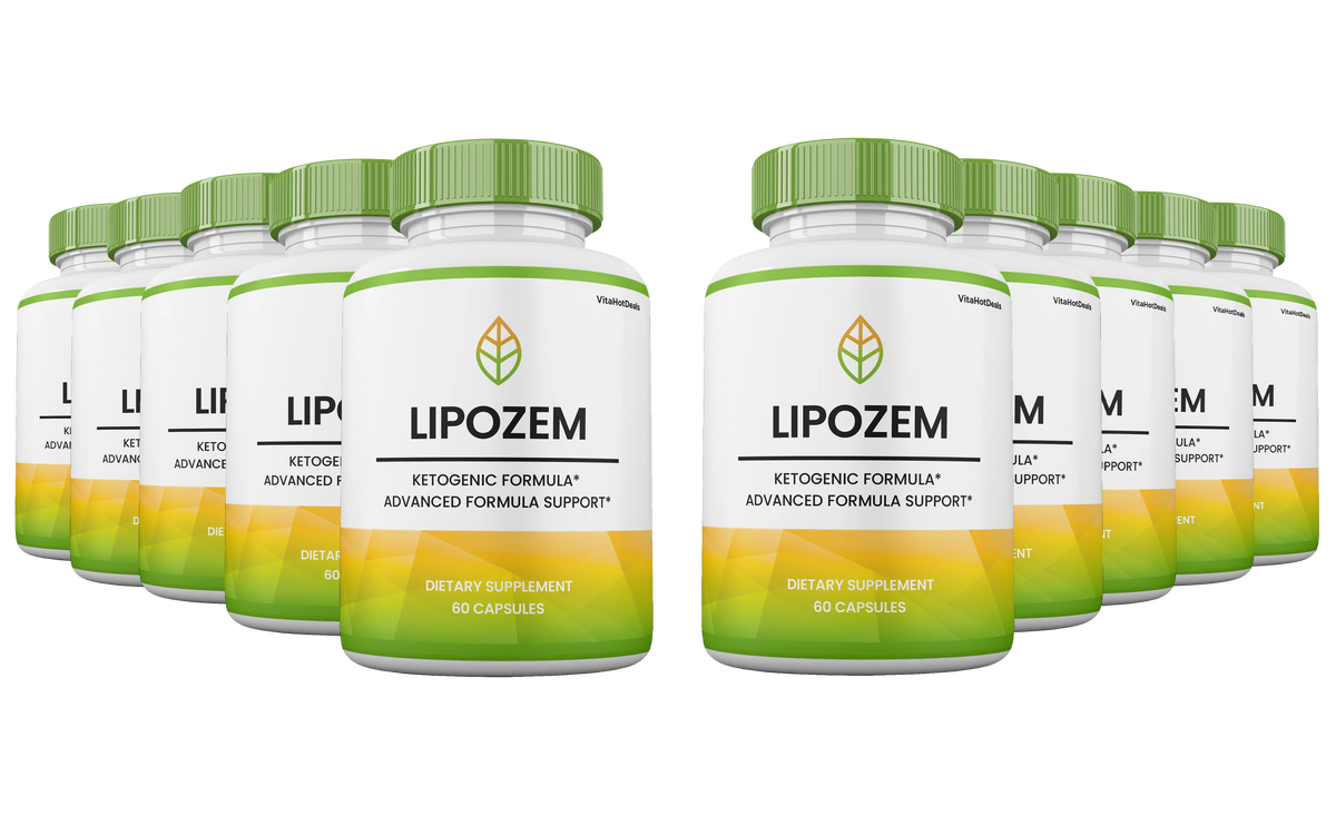 Capsules 10 Pack Z9509