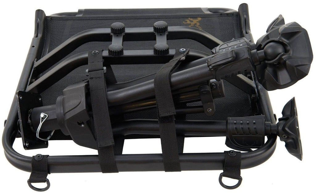 Huntsman Chair T174