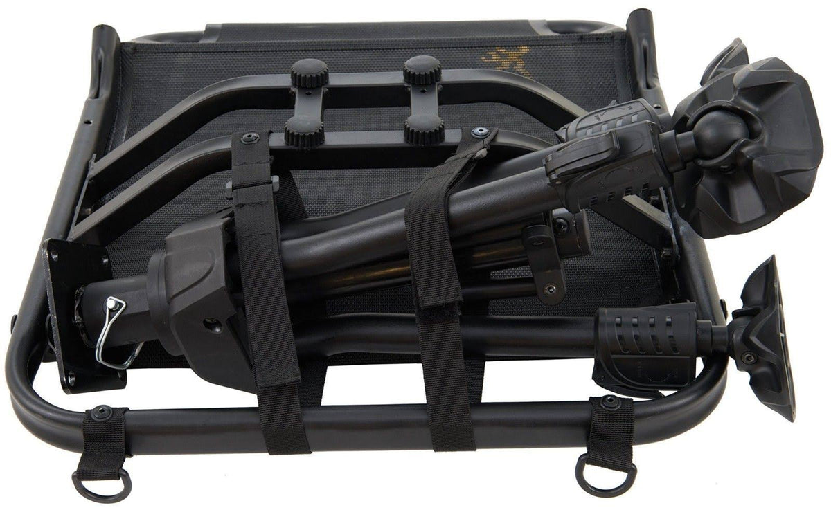Huntsman Chair T174