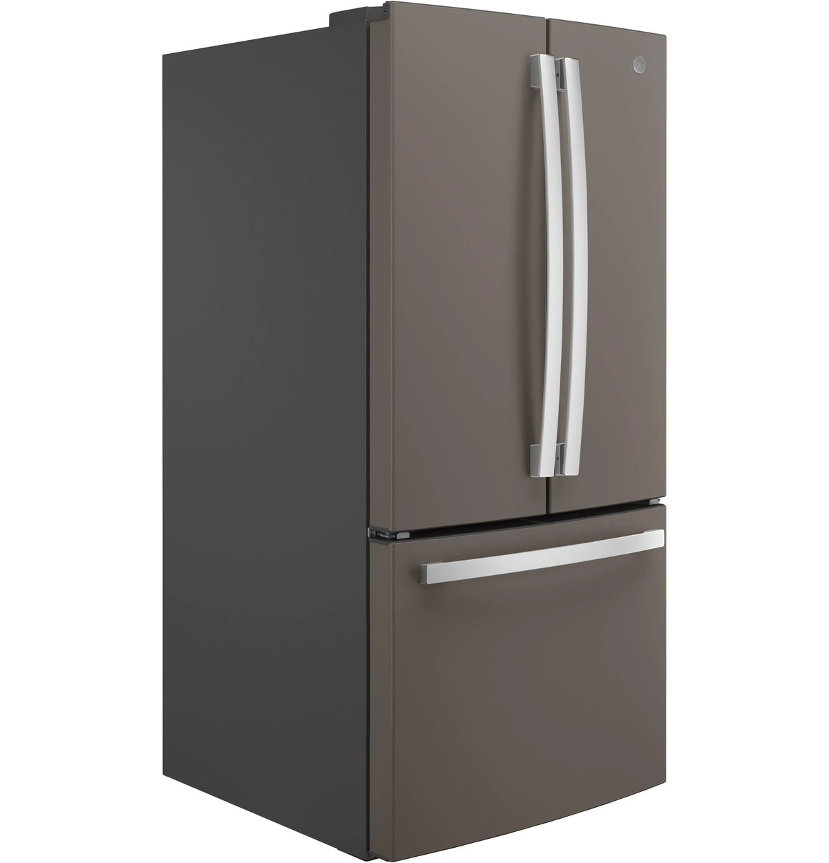33 Inch French Door Refrigerator K539