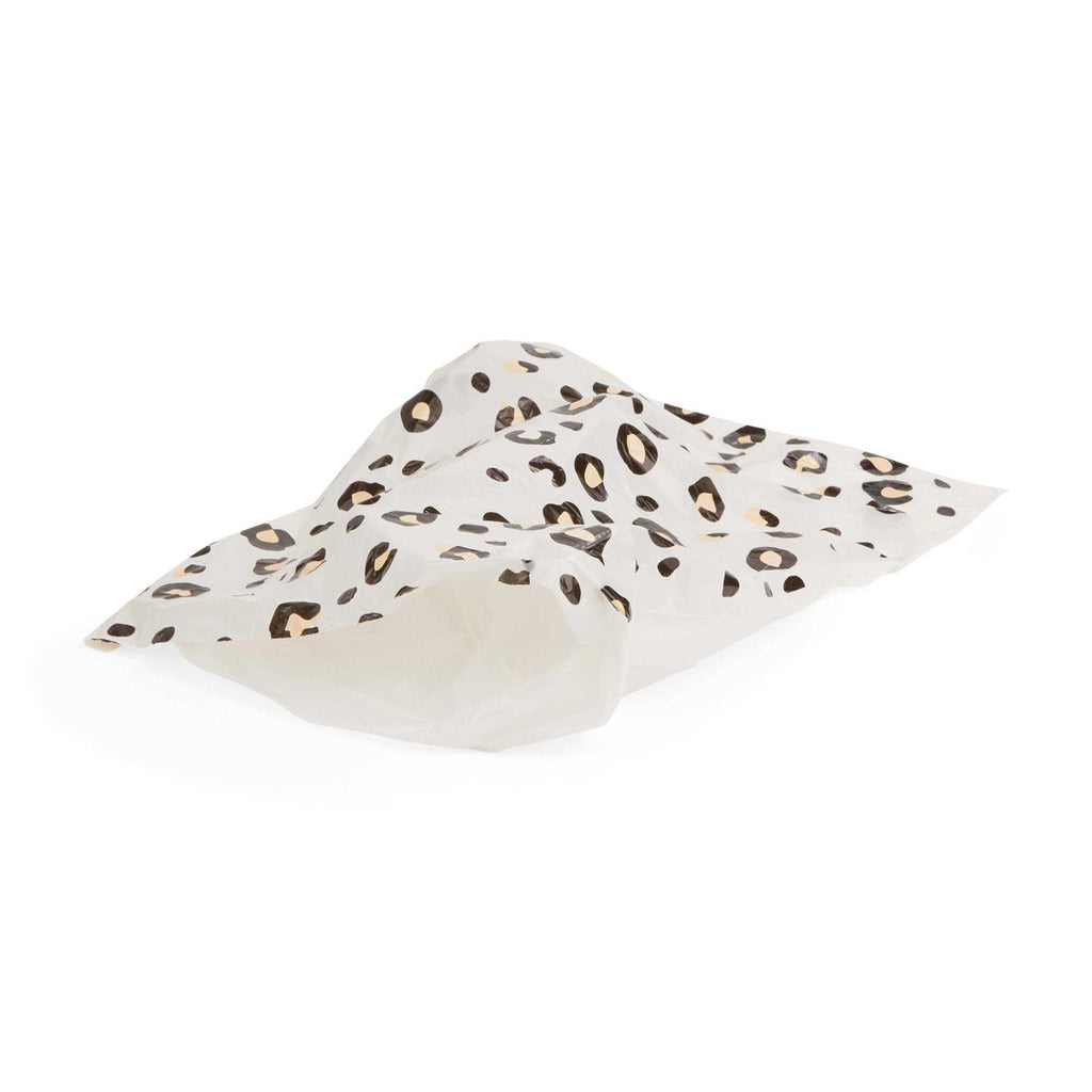 Cat Litter Bags C354216