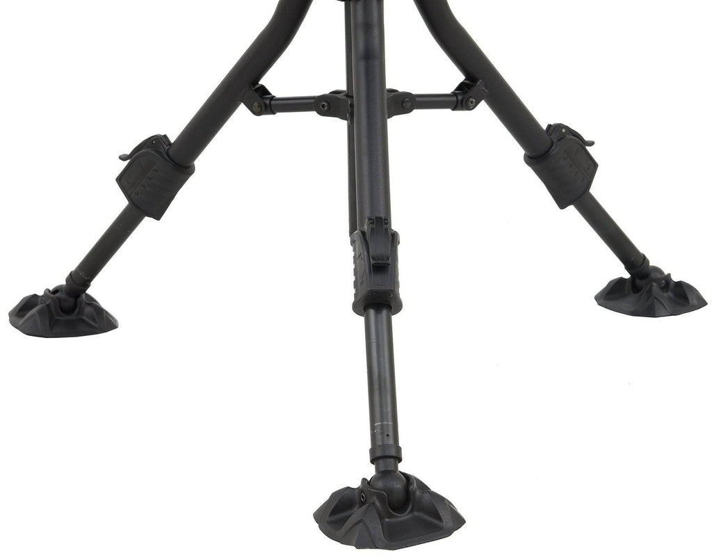 Huntsman Chair T174