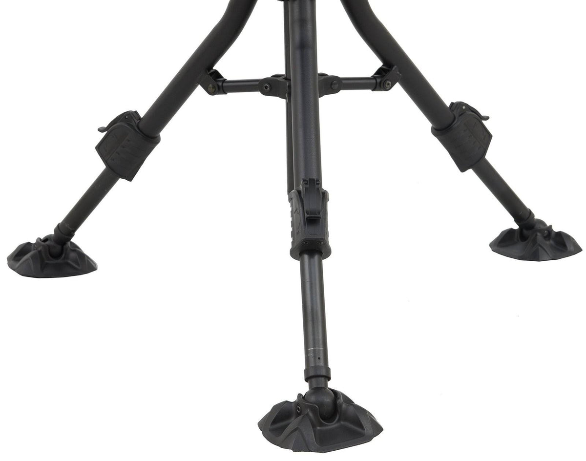 Huntsman Chair T174
