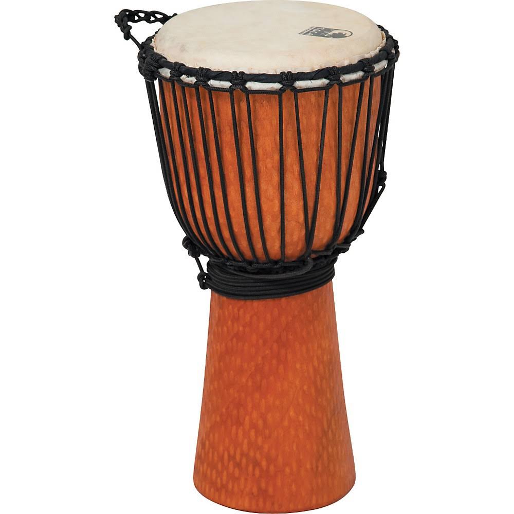 Cascade Medium Djembe W65628