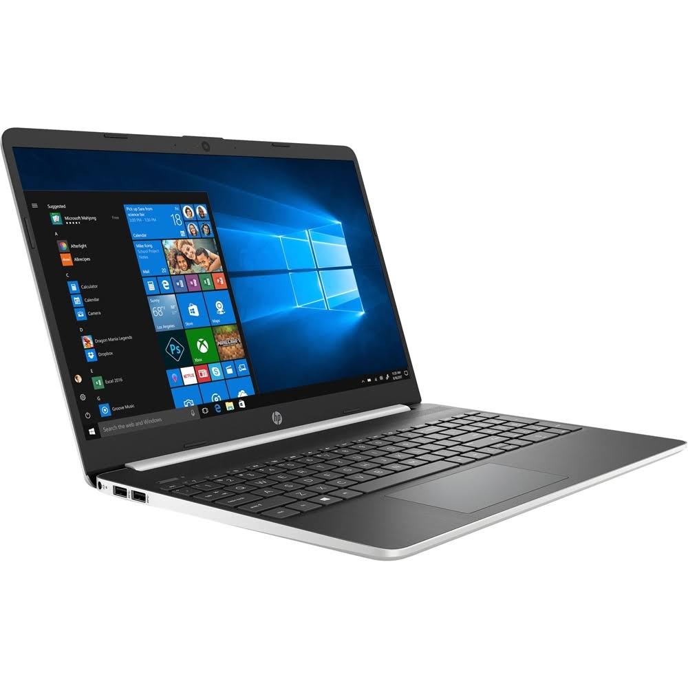 15.6 inch HD Laptop P97558