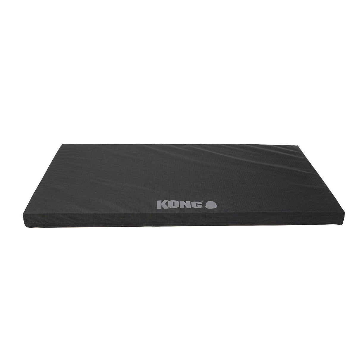 Orthopedic Crate Mat N14258