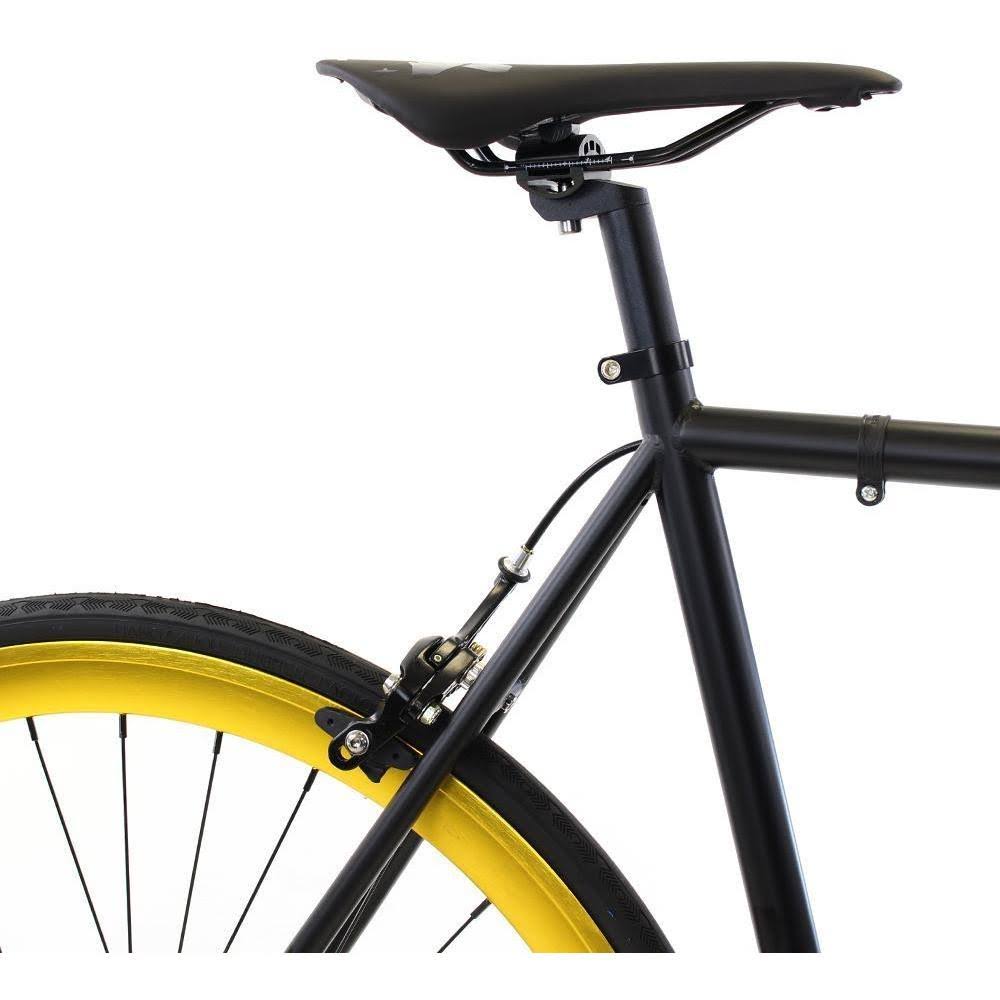 Fixed Gear 52 cm M48185