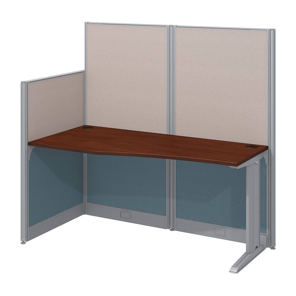 Straight Workstation (Box 2 of 2) X620604