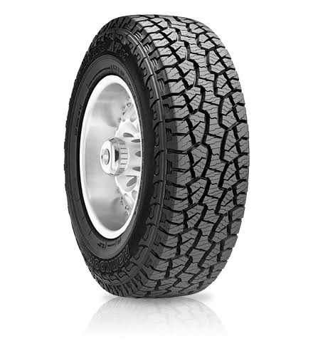 275/55R20 113T Tire G813