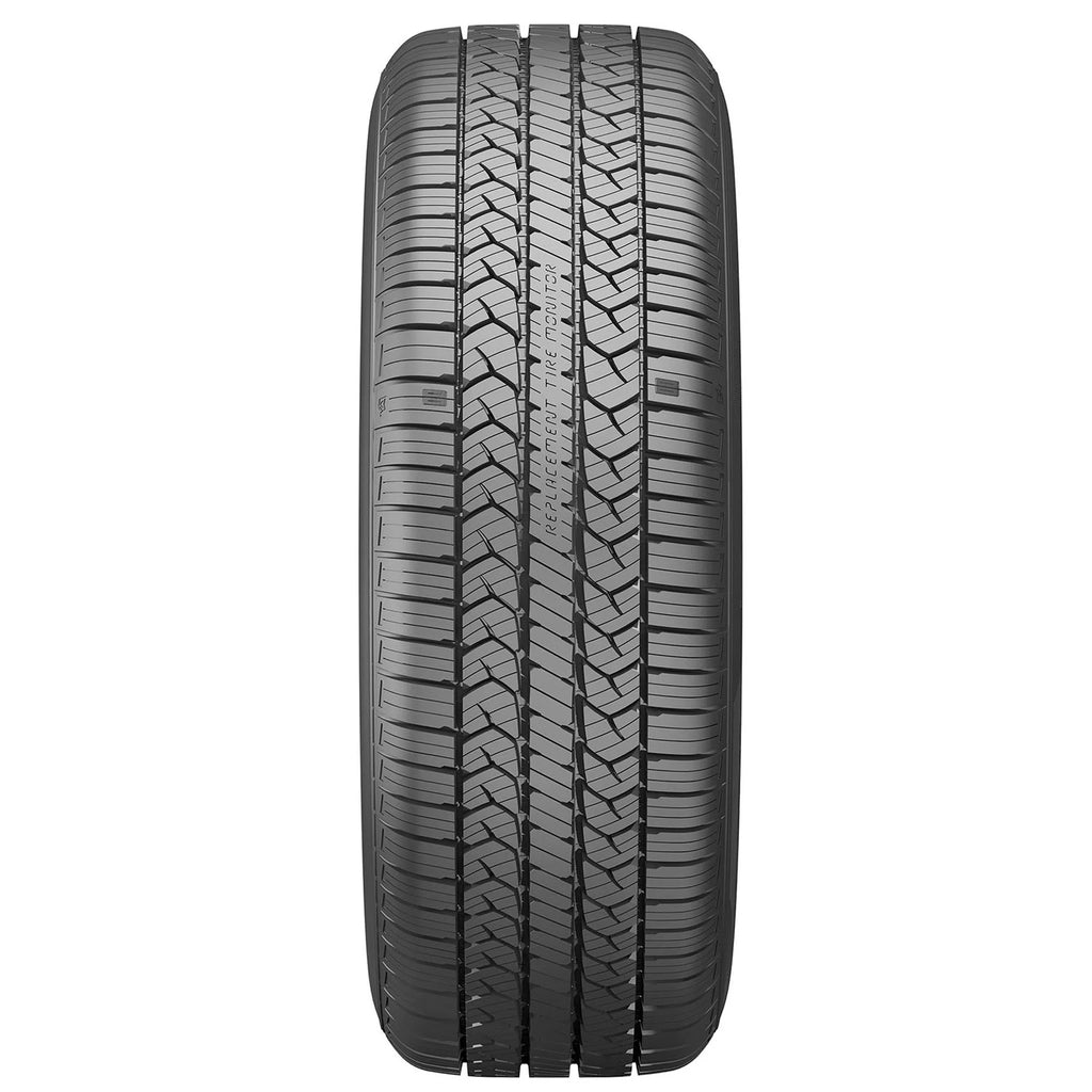 All Season Tire B35335
