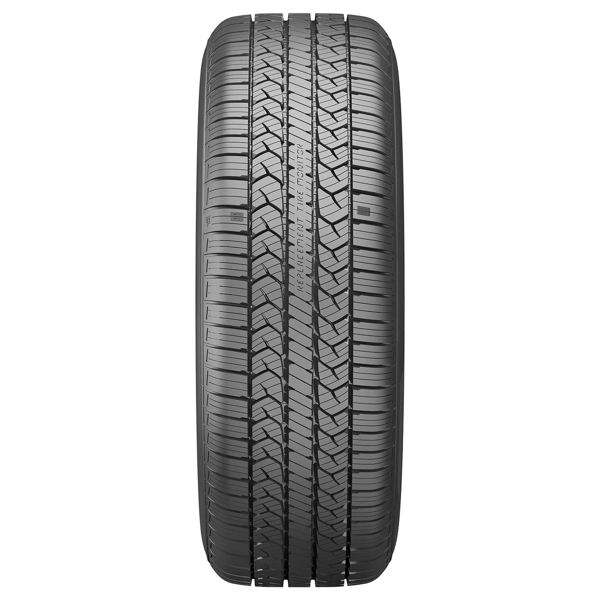 All Season Tire B35335