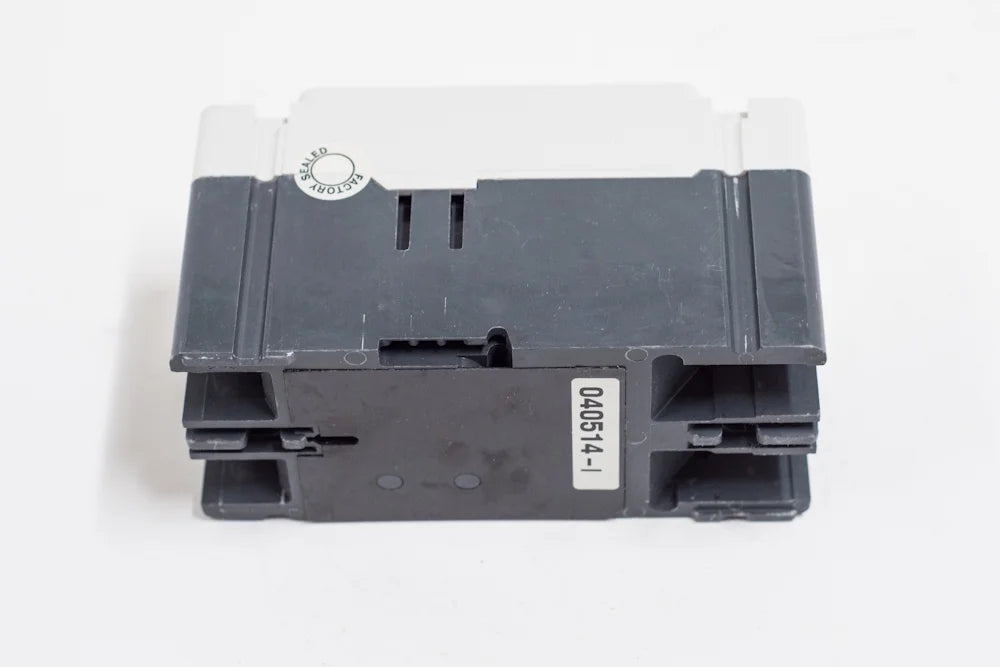 60A 2P Molded Case Circuit Breaker T611996