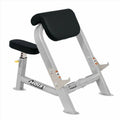 Preacher Curl K777