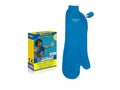Waterproof Vacuum Sealed Full Arm Cast Cover X-Small O609306