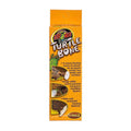 Turtle Bone Q1692
