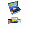 Chlorine Test Kit L50267